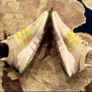 SOLD Adidas EQT Support ADV Sneaker